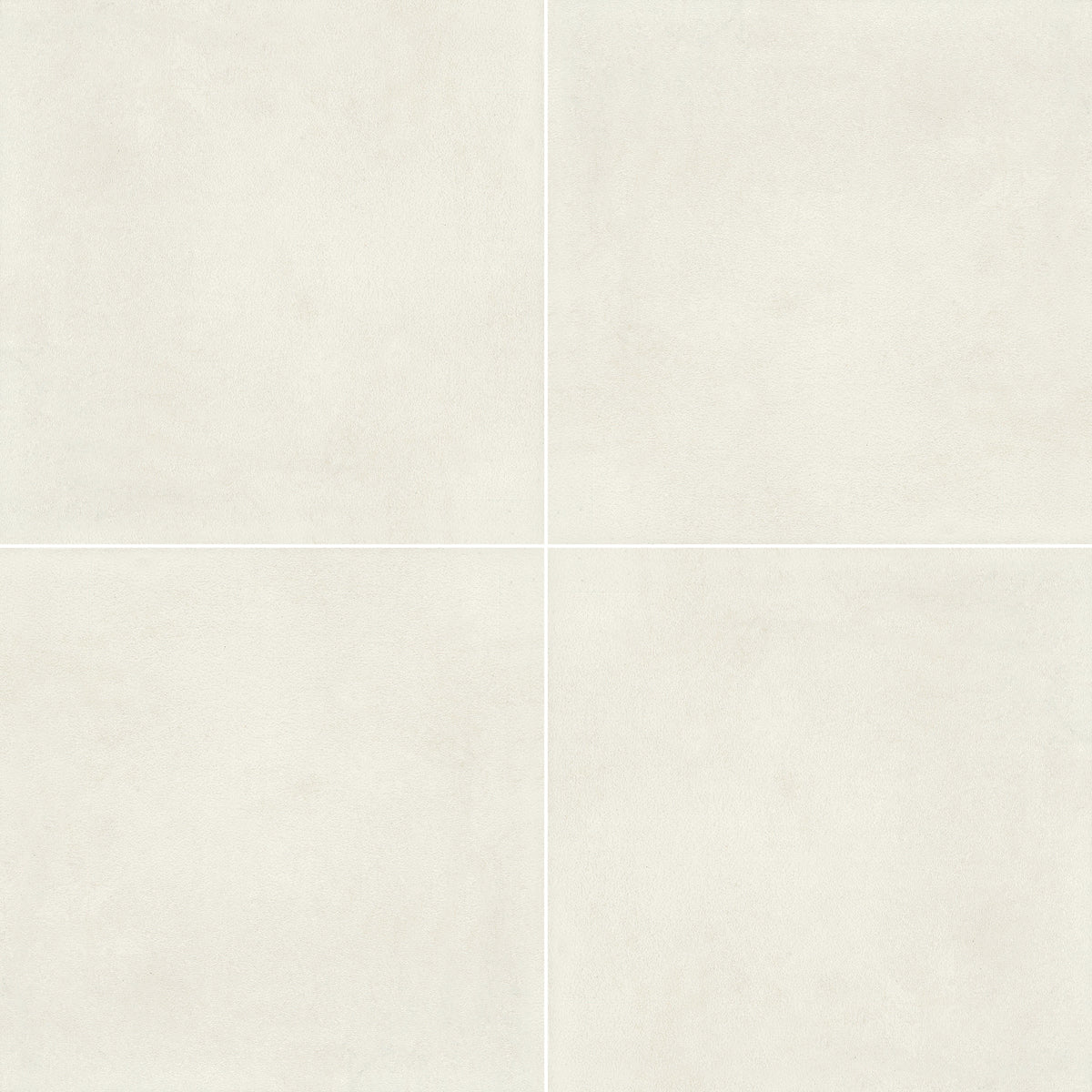 Reverie: Blanc