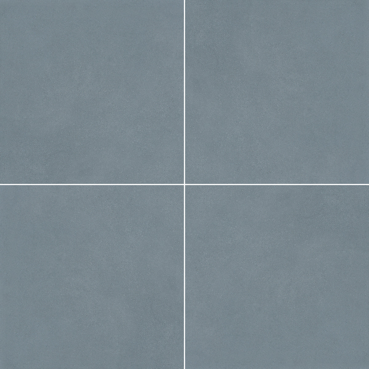 Reverie: Blue