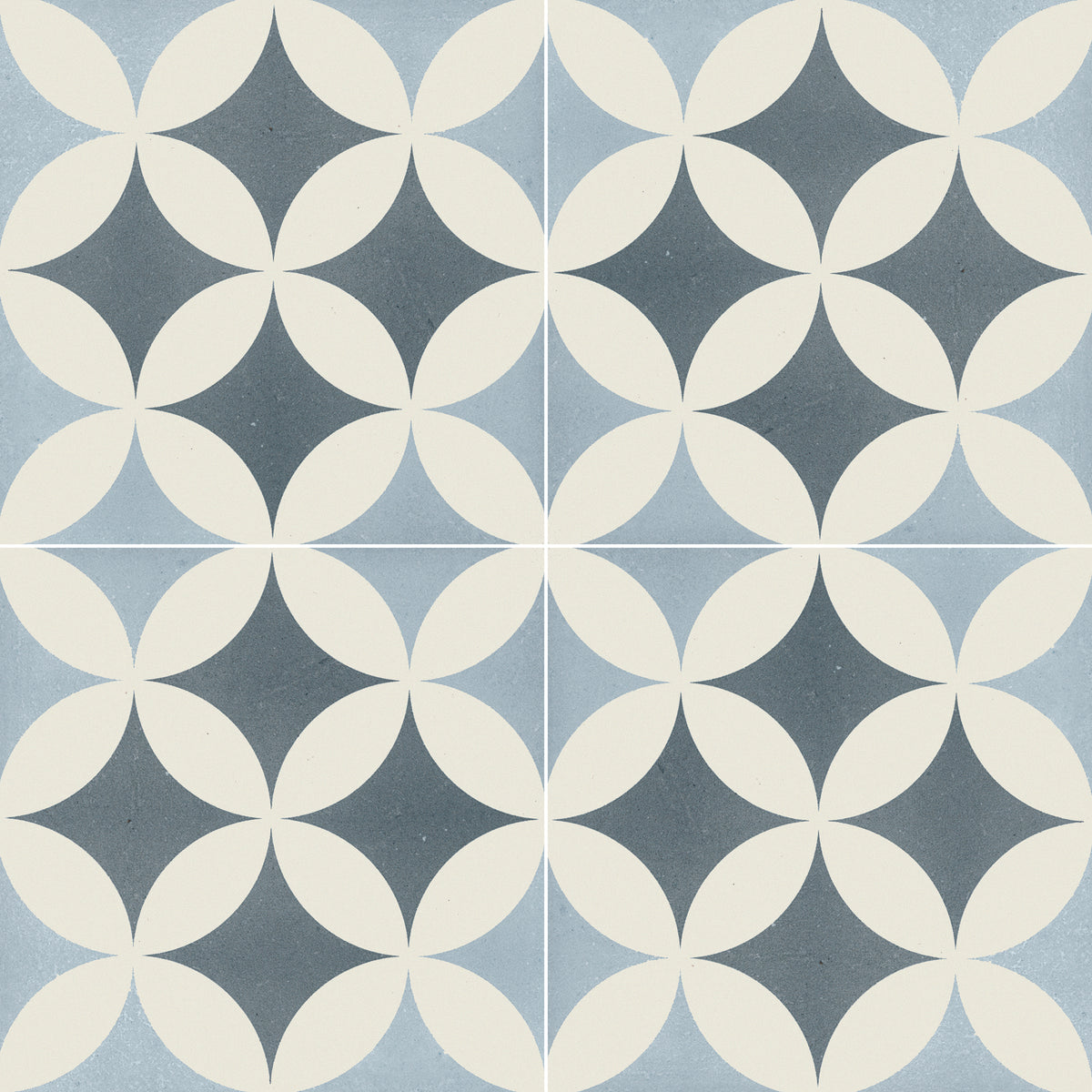 Reverie: Reverie 12