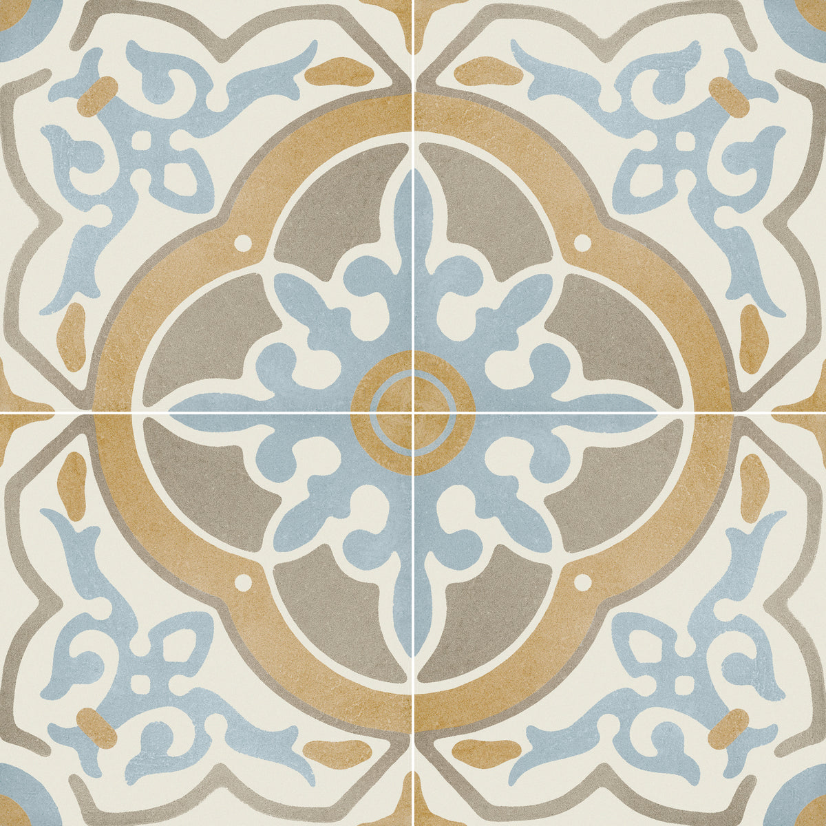 Reverie: Reverie 9