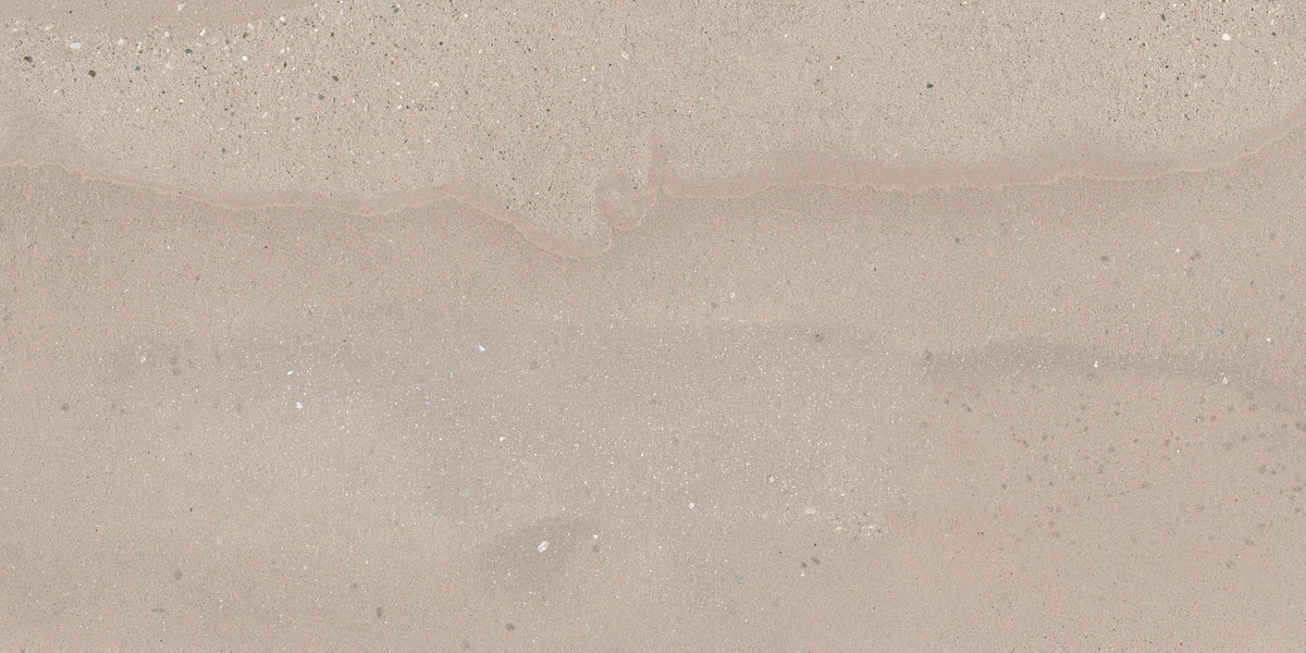 Riviera: Sand