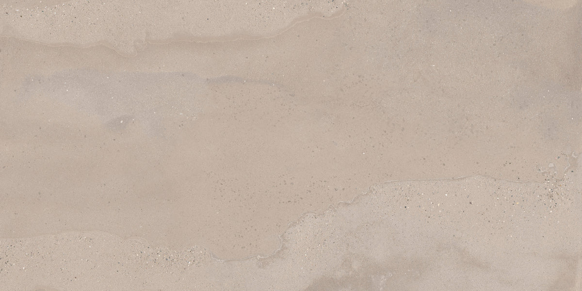 Riviera: Sand