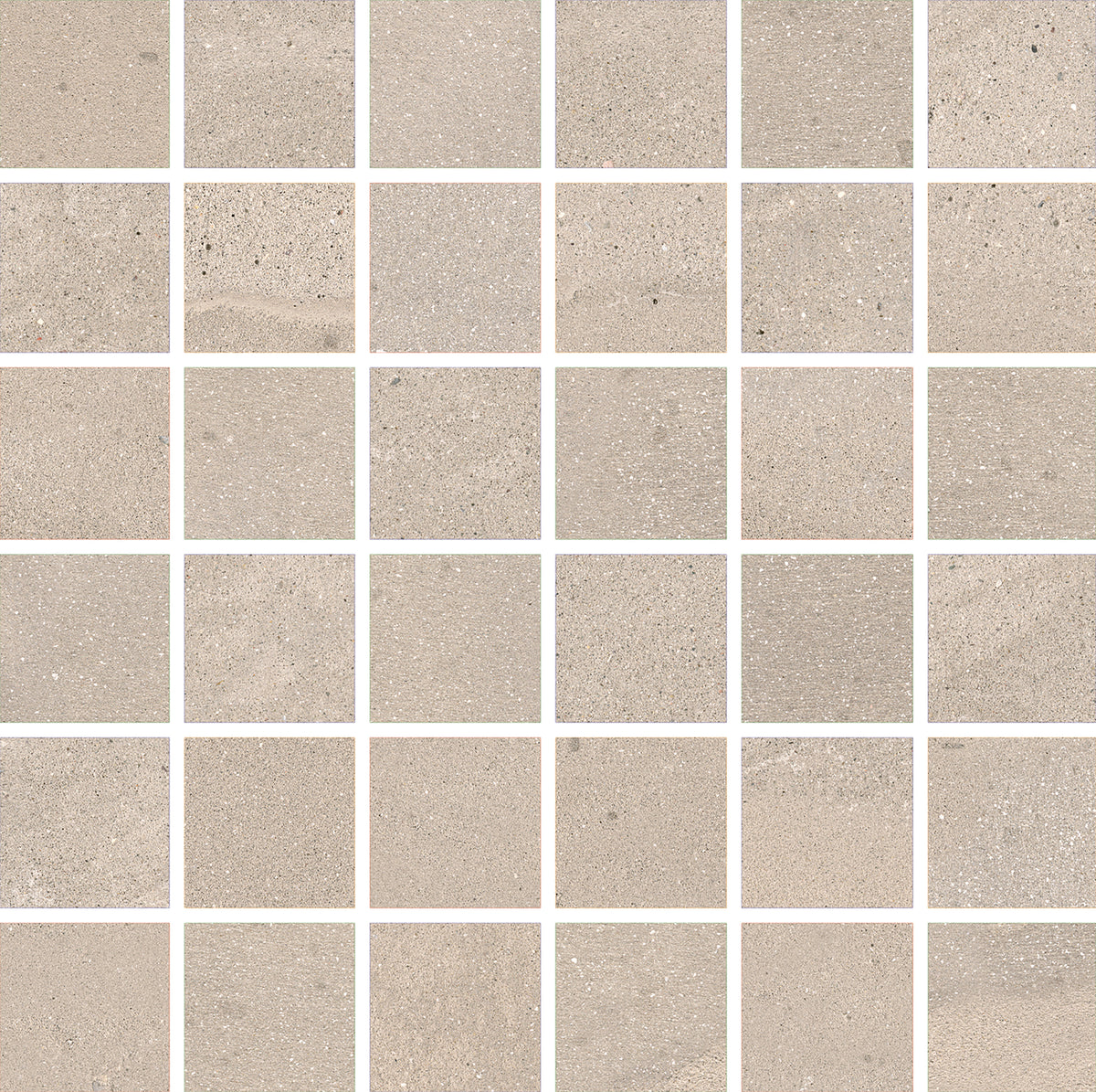 Riviera: Sand