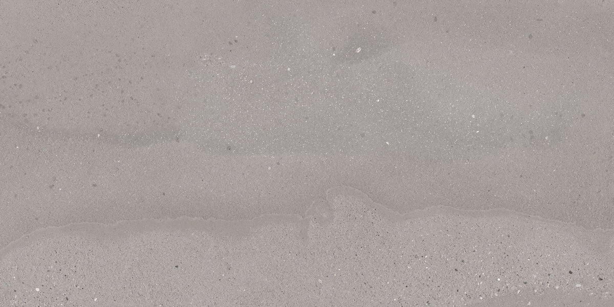 Riviera: Storm