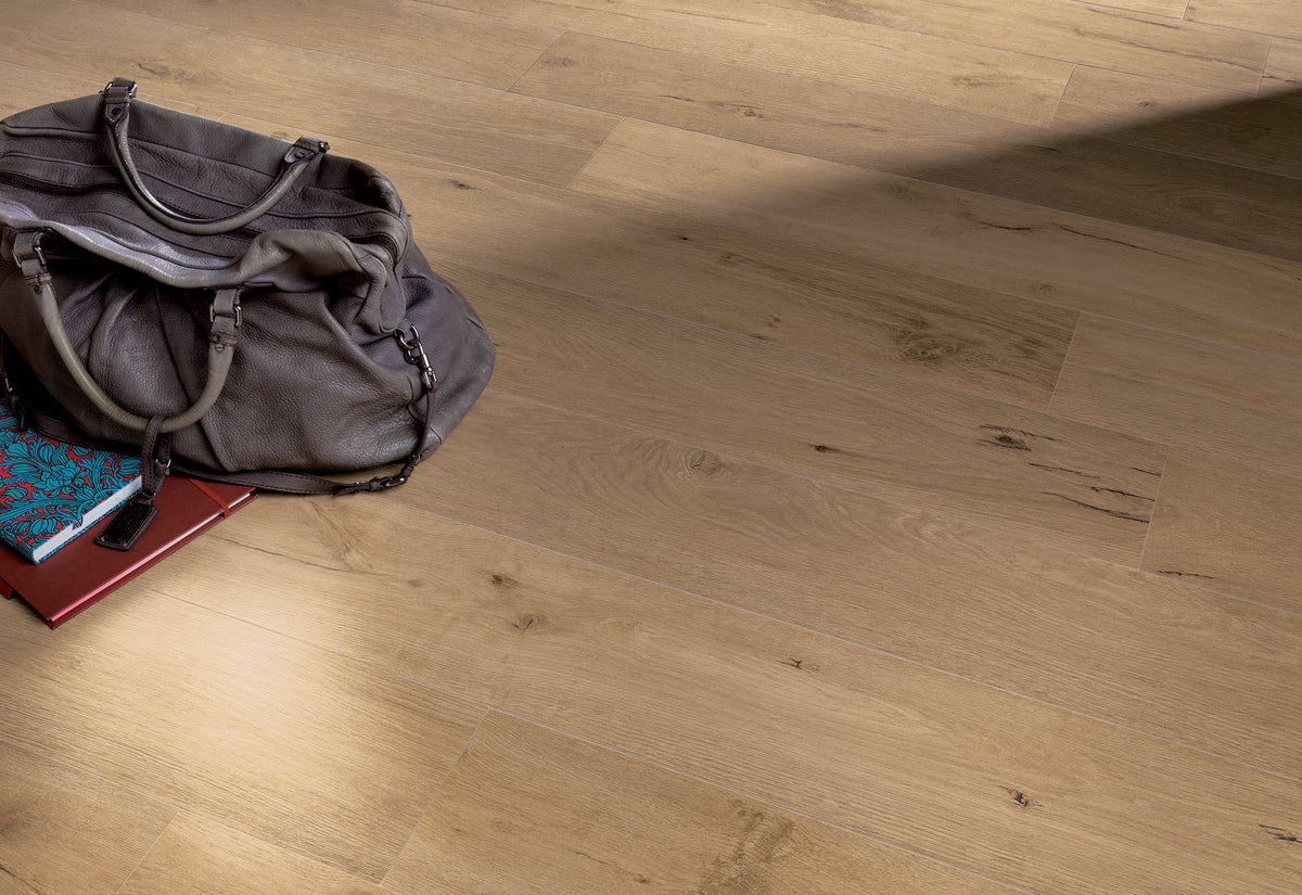 Roots: Honey
