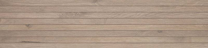Roots: Taupe