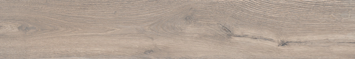 Roots: Taupe