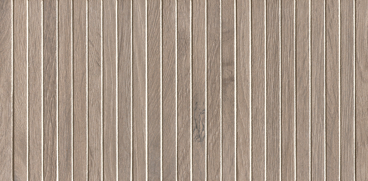 Roots: Taupe