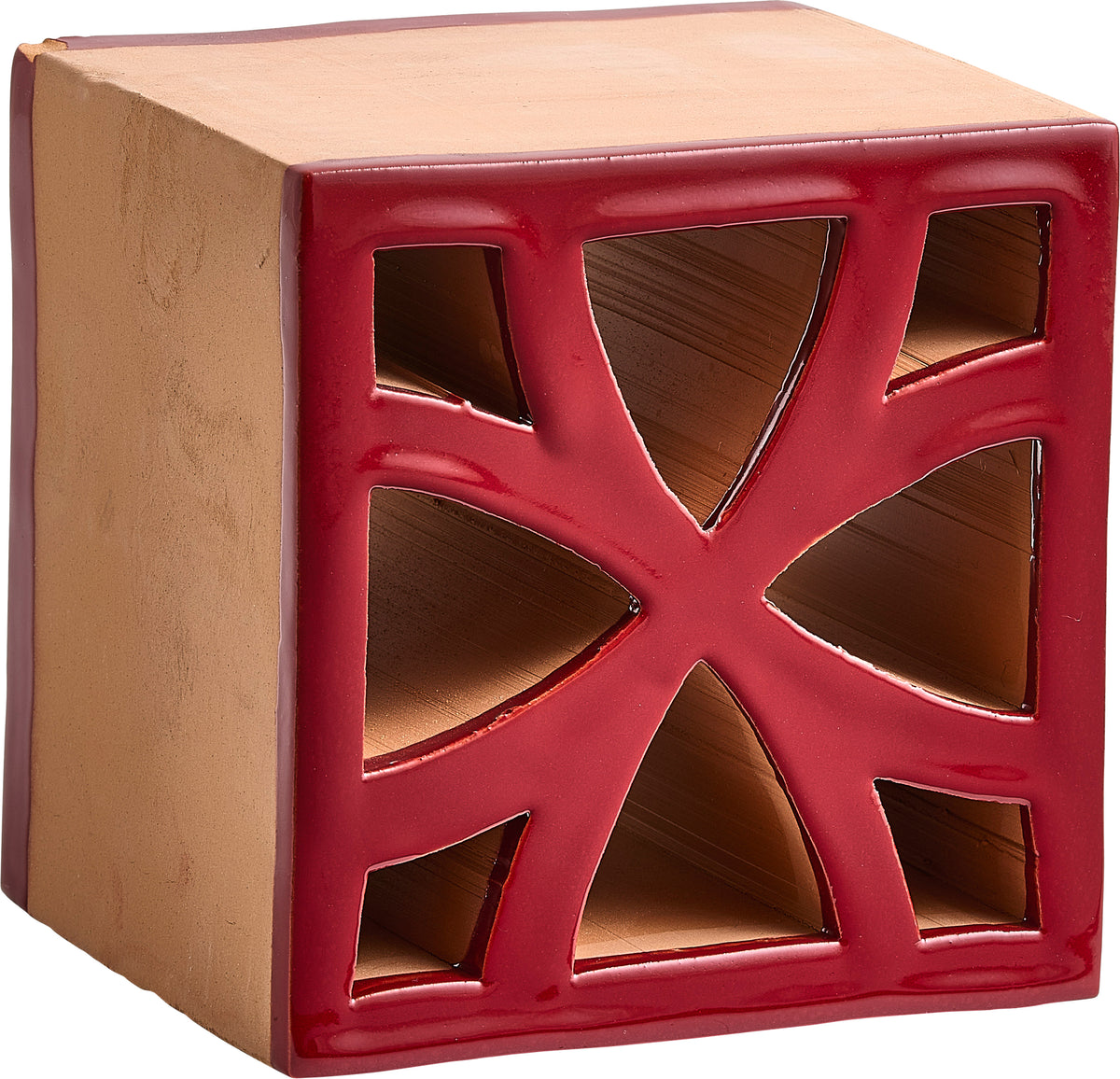 SeaBreeze: Red Velvet Blend Flo