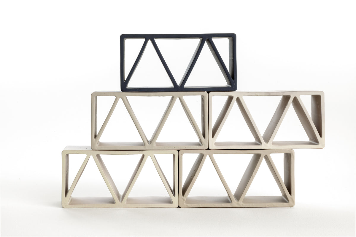 SeaBreeze: Milk Oblique
