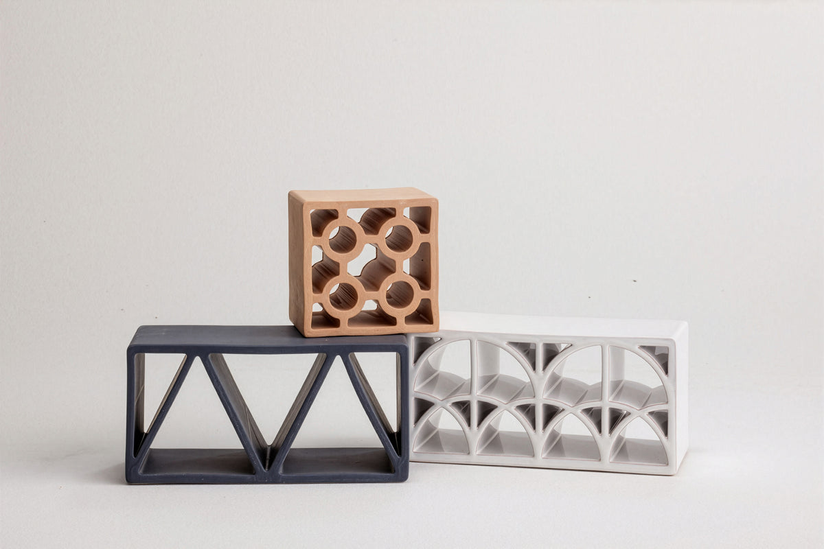 SeaBreeze: Milk Oblique