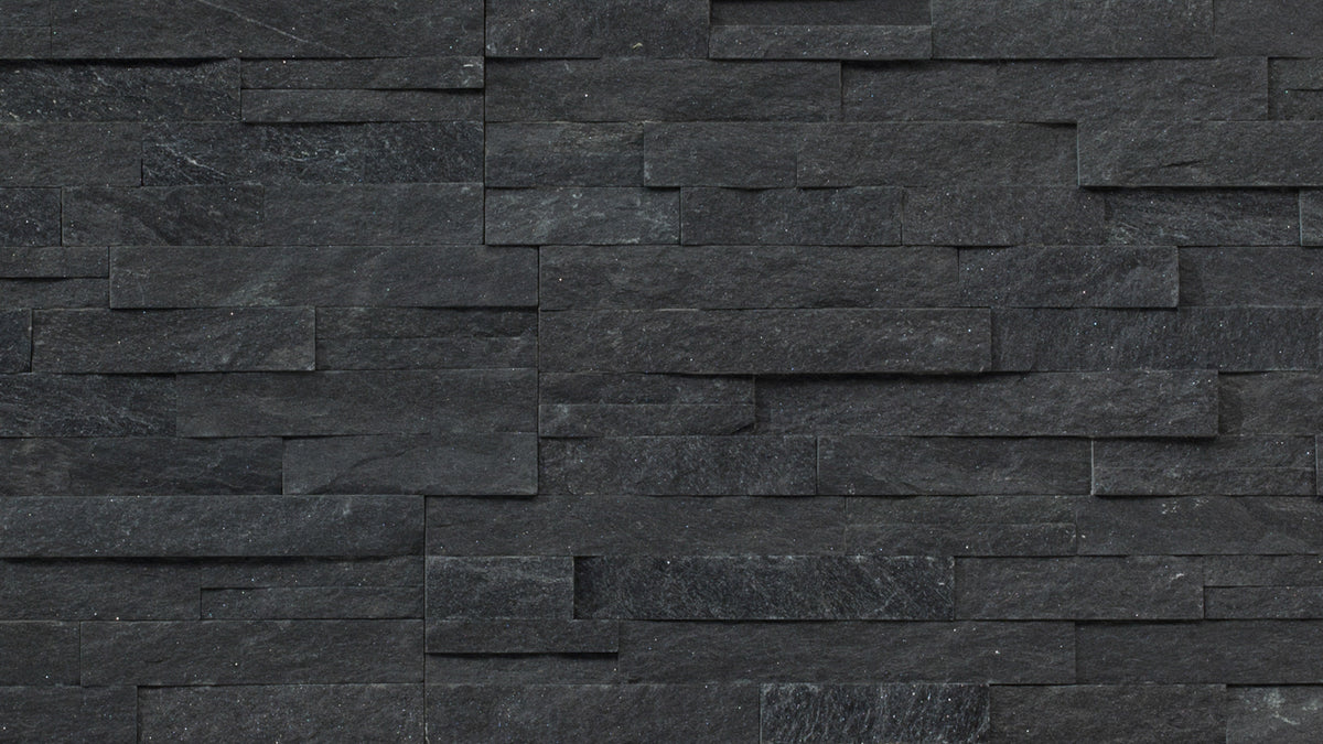 Shadowstone Panel: Midnight Sky