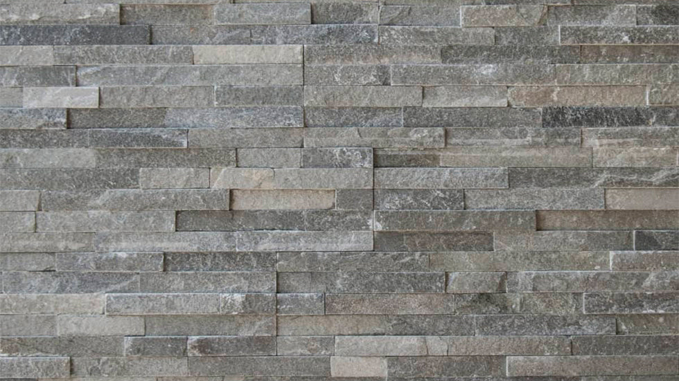 Shadowstone Panel: New York Blue