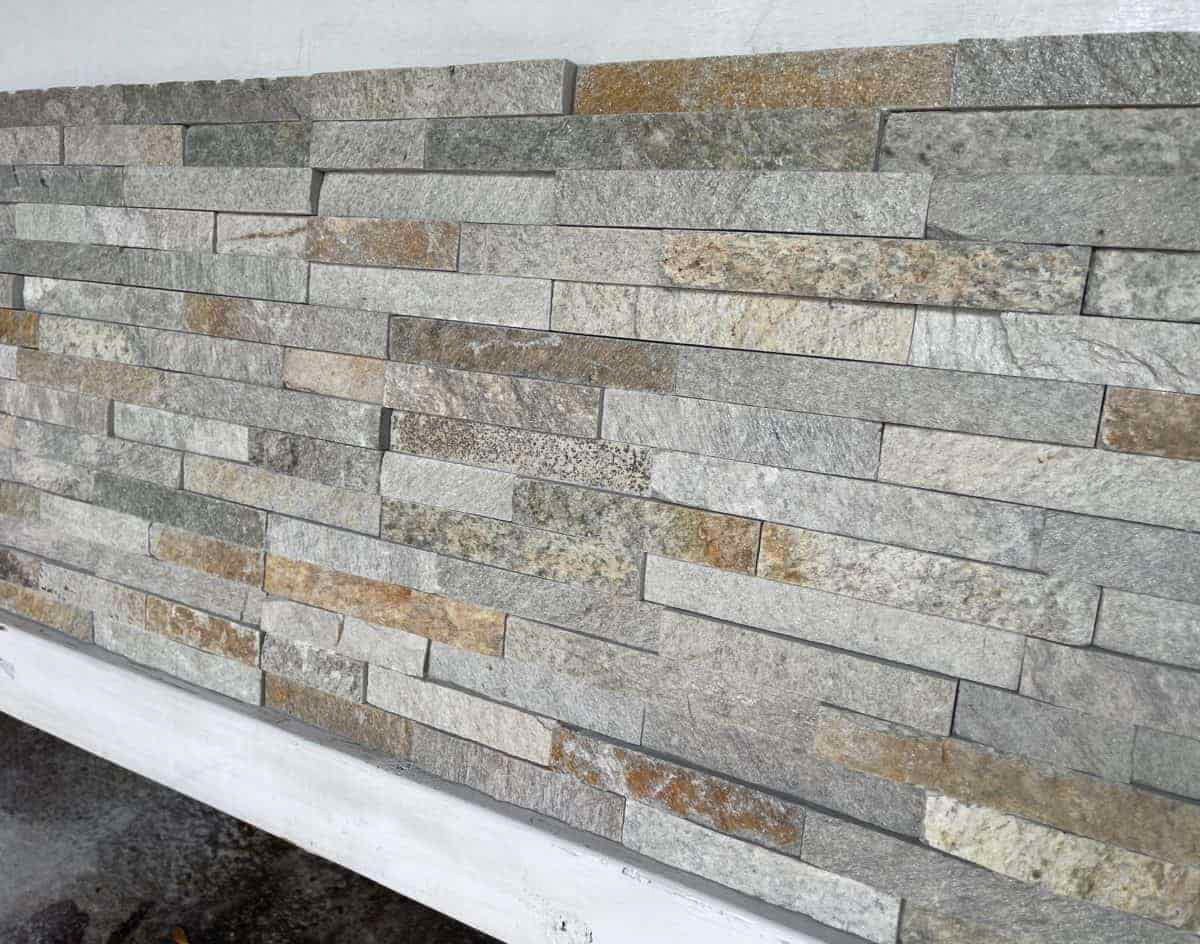 Shadowstone Panel: Sierra Sand