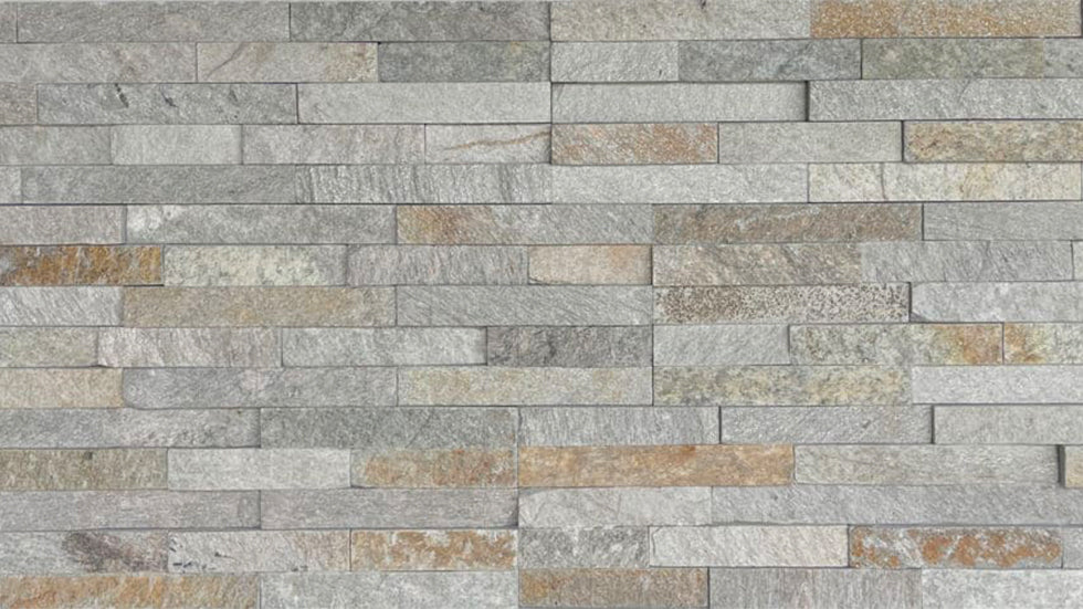 Shadowstone Panel: Sierra Sand