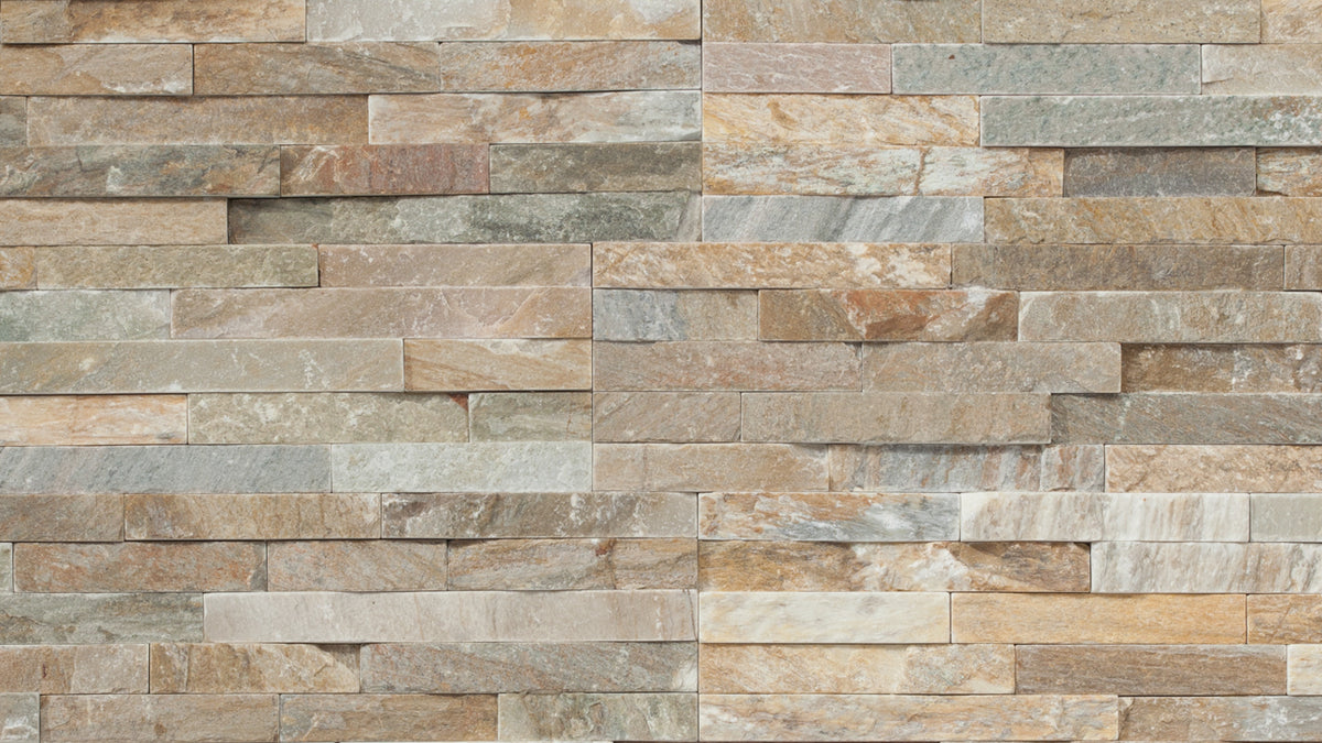 Shadowstone Panel: Sierra