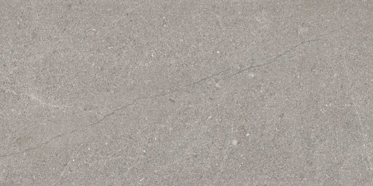Shoreline: Chateau Gray