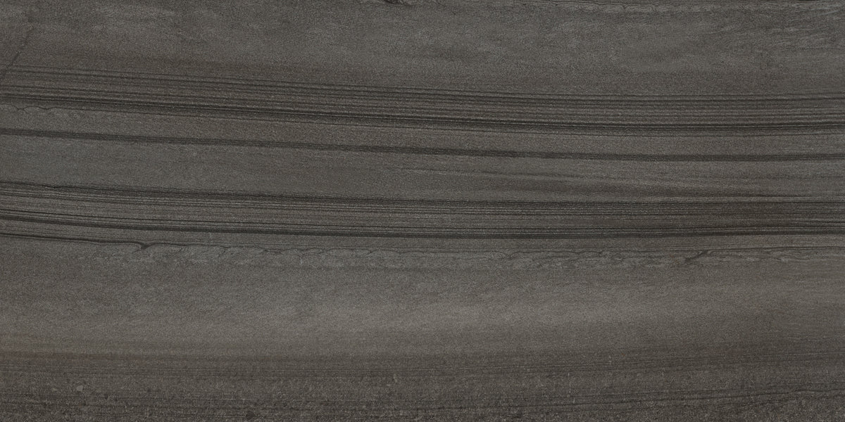 Shoreline: Dark