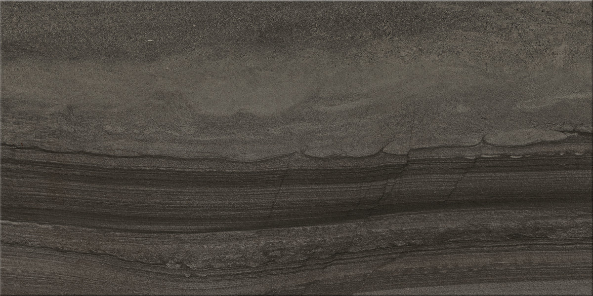 Shoreline: Dark