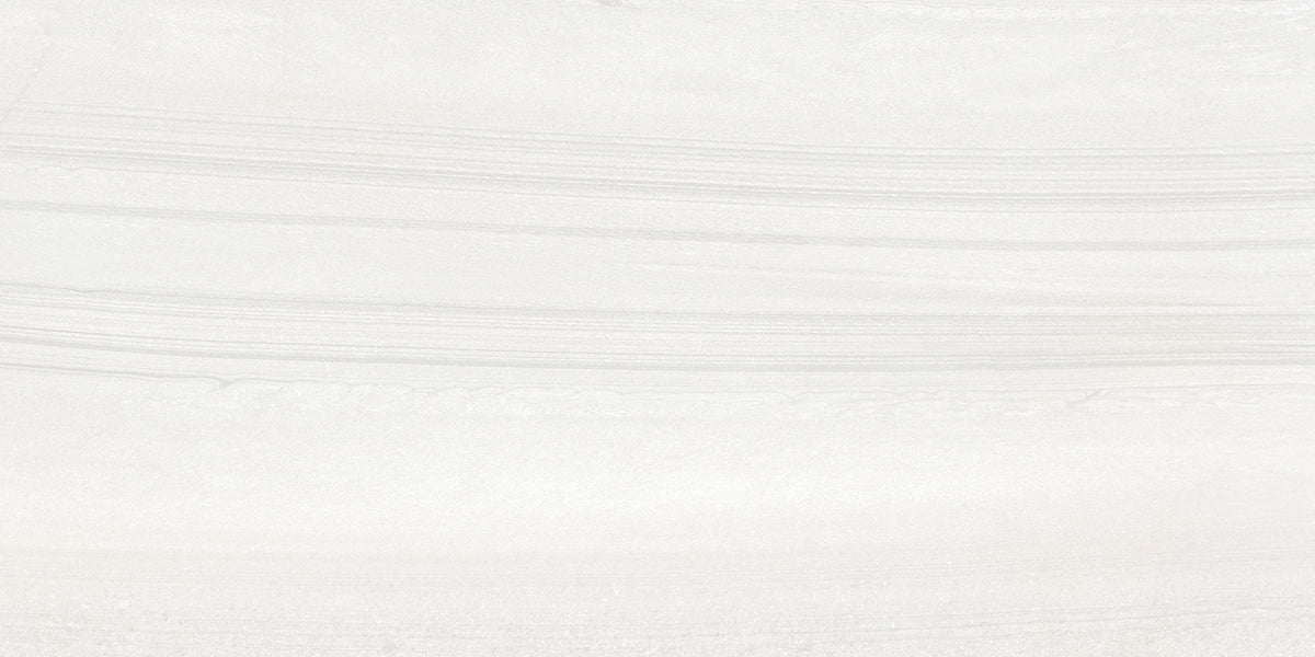 Shoreline: Marshmallow