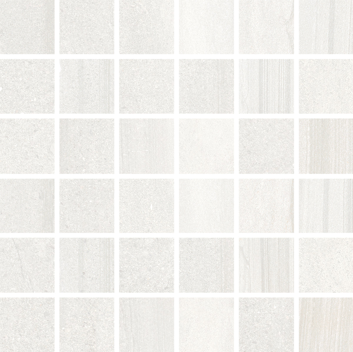 Shoreline: Marshmallow