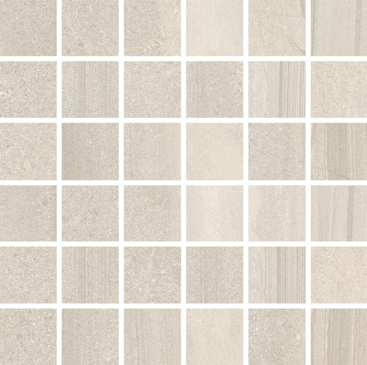 Shoreline: Seedpearl