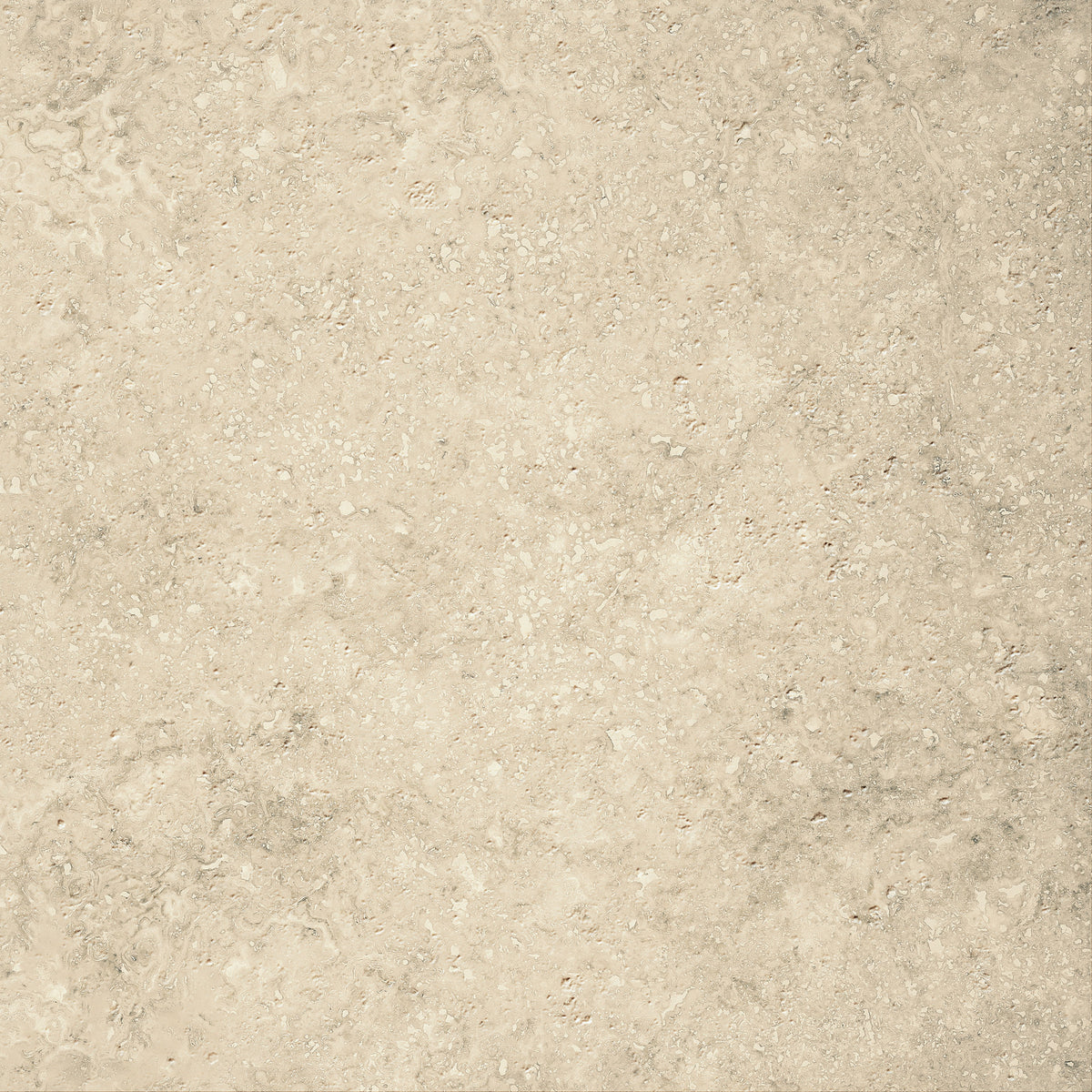 Sierra Madre: Cross Cut Beige