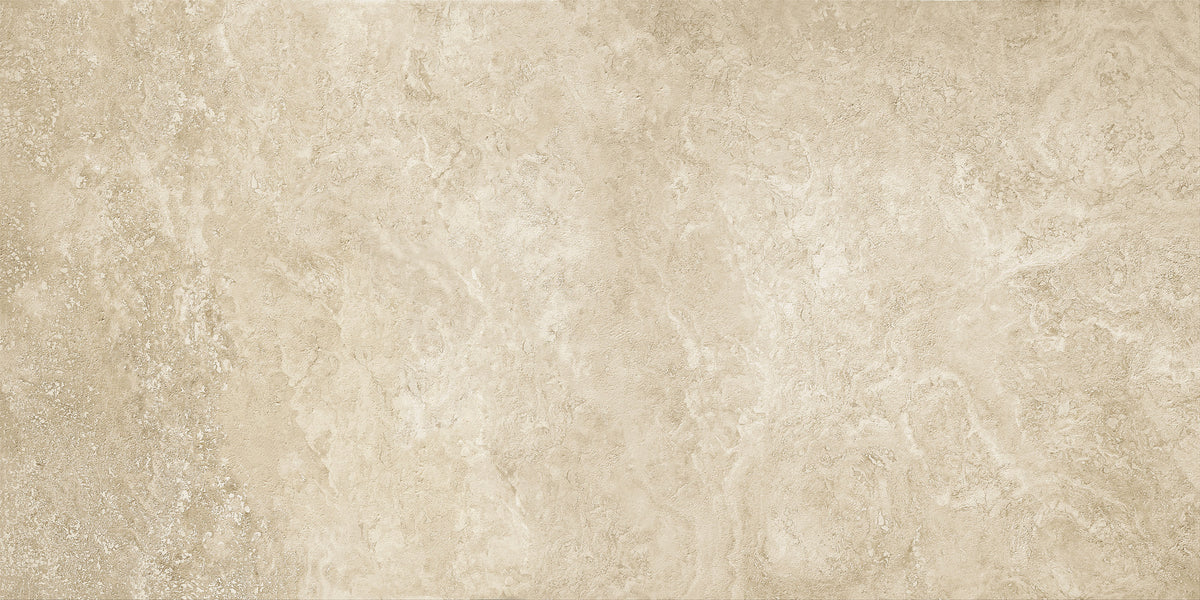 Sierra Madre: Cross Cut Beige