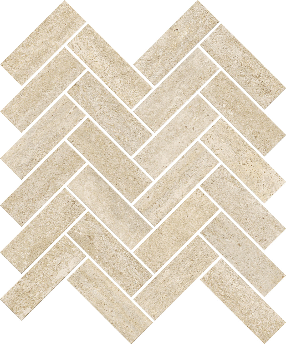 Sierra Madre: Vein Cut Beige