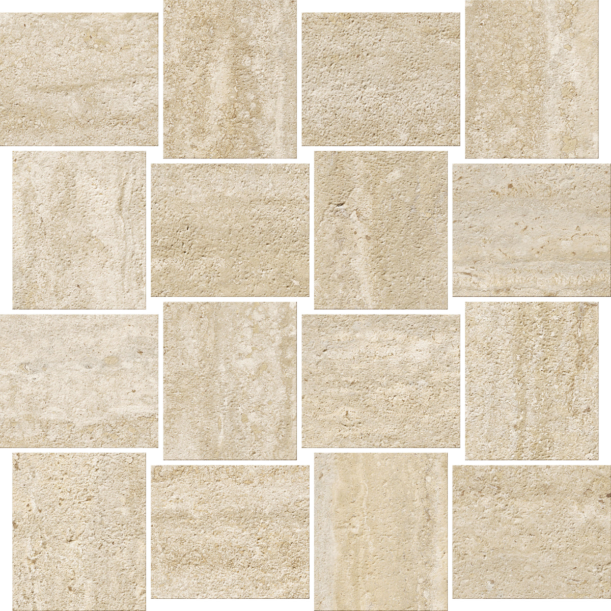 Sierra Madre: Vein Cut Beige