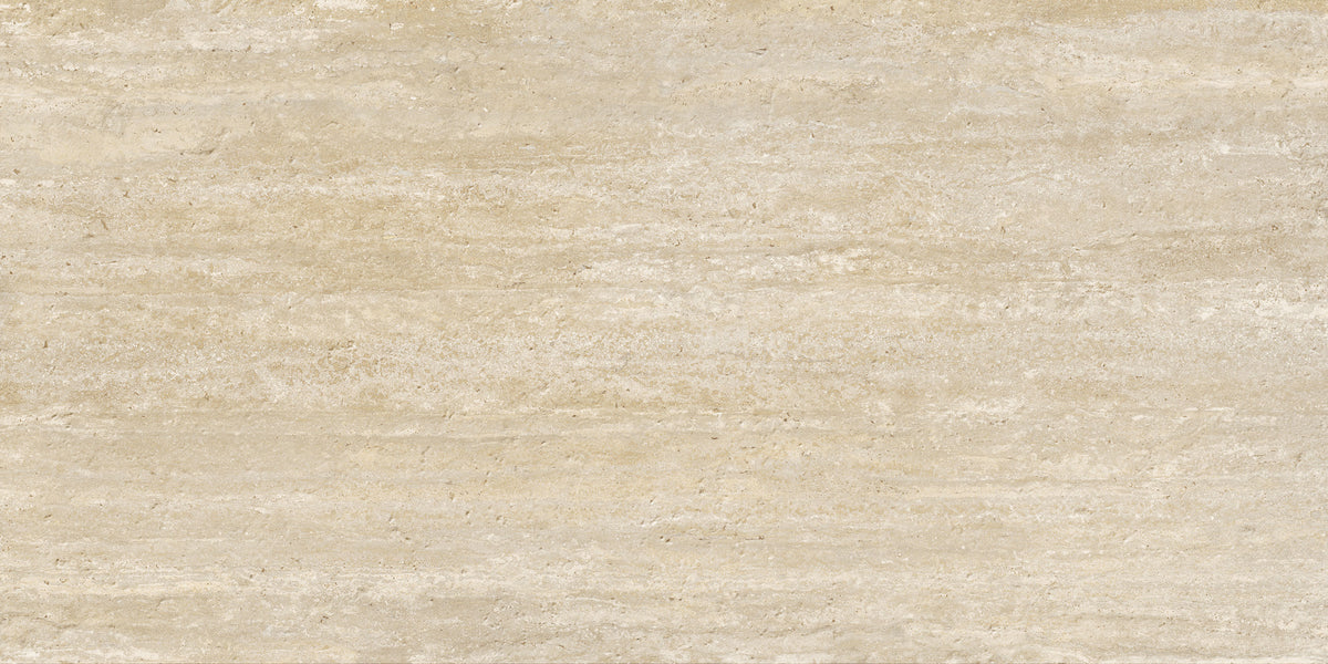 Sierra Madre: Vein Cut Beige