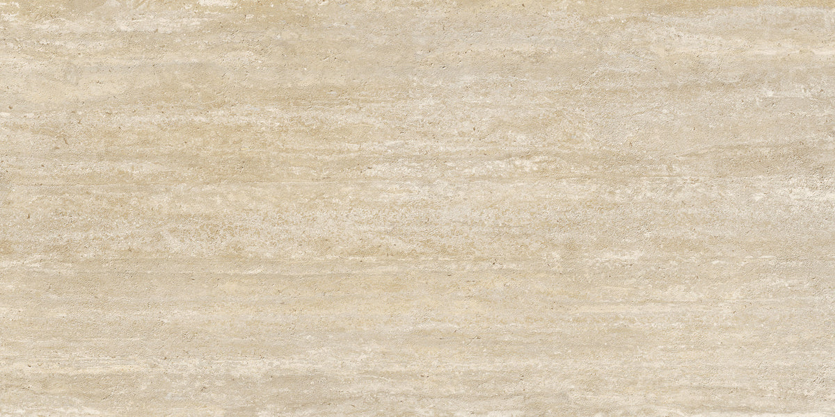 Sierra Madre: Vein Cut Beige