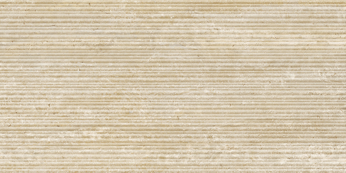 Sierra Madre: Vein Cut Beige