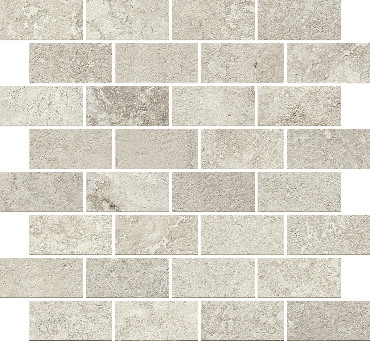 Sierra Madre: Cross Cut Grey