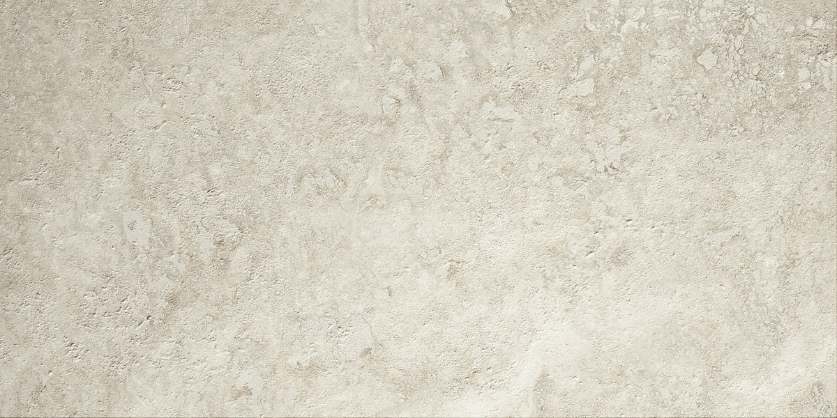 Sierra Madre: Cross Cut Grey