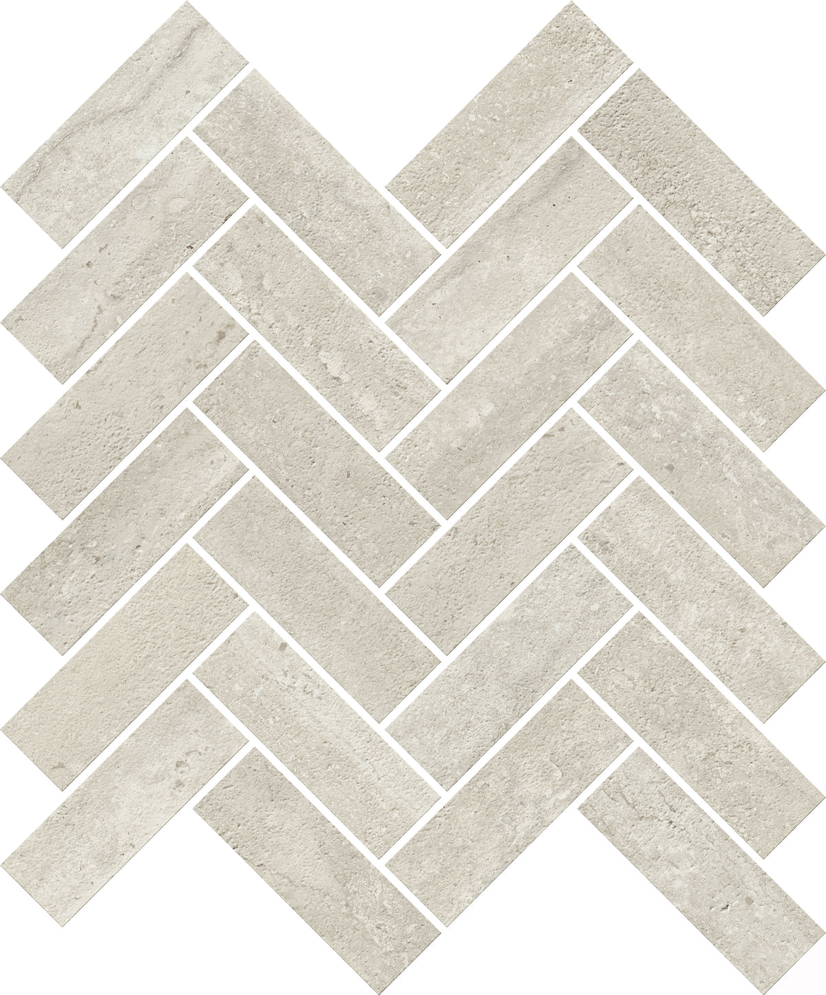 Sierra Madre: Vein Cut Grey