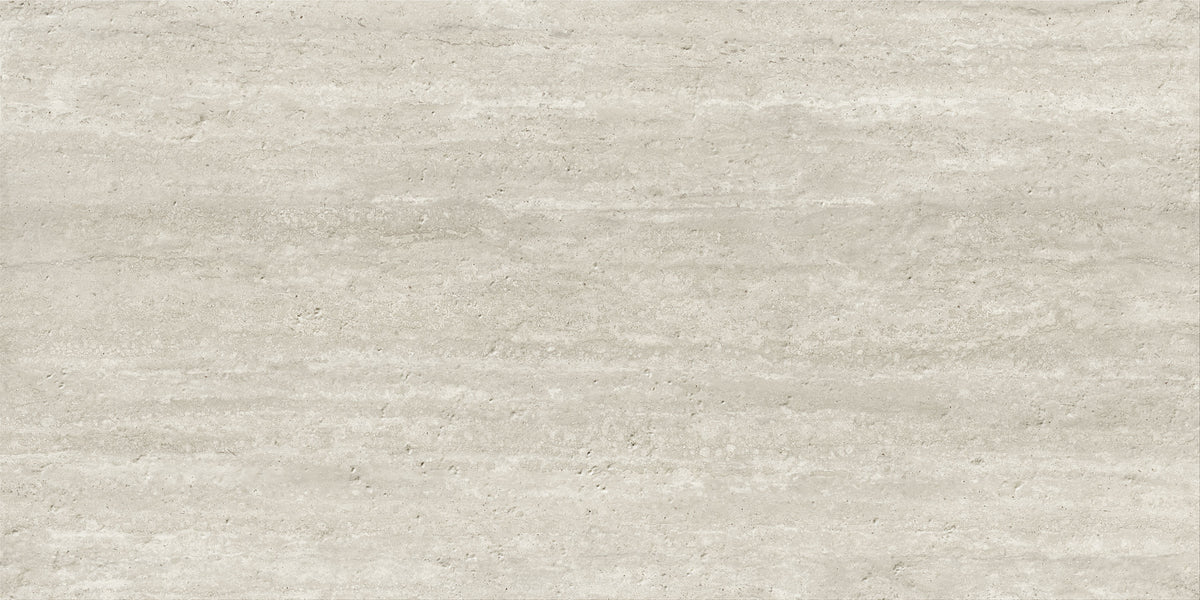 Sierra Madre: Vein Cut Grey