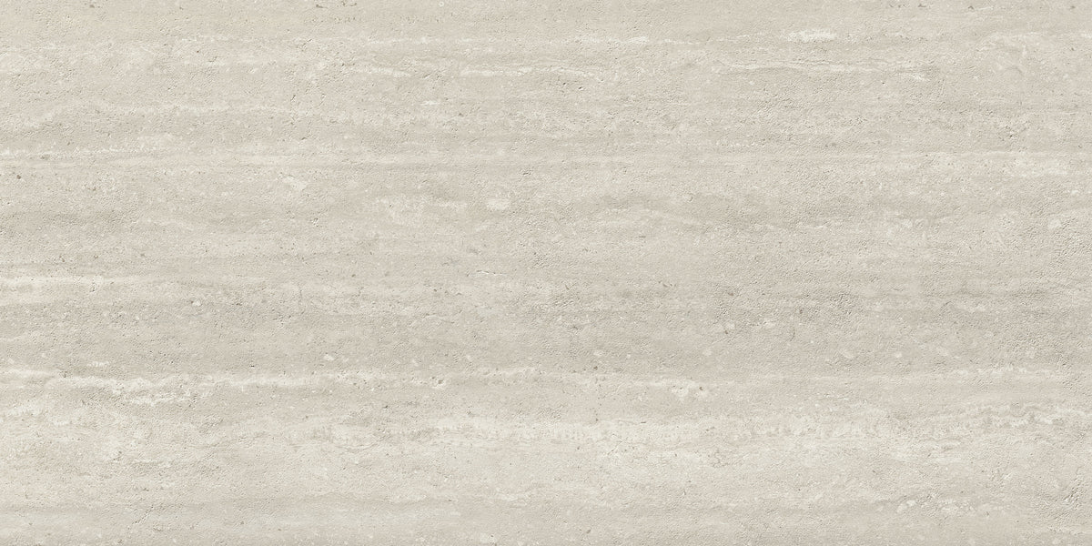 Sierra Madre: Vein Cut Grey