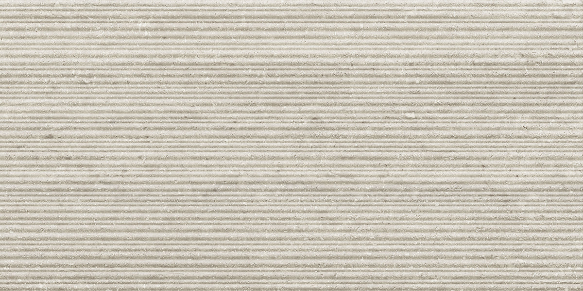Sierra Madre: Vein Cut Grey