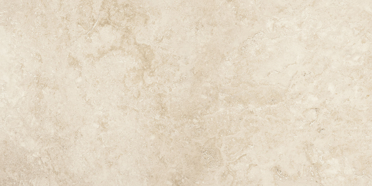 Sierra Madre: Cross Cut Ivory