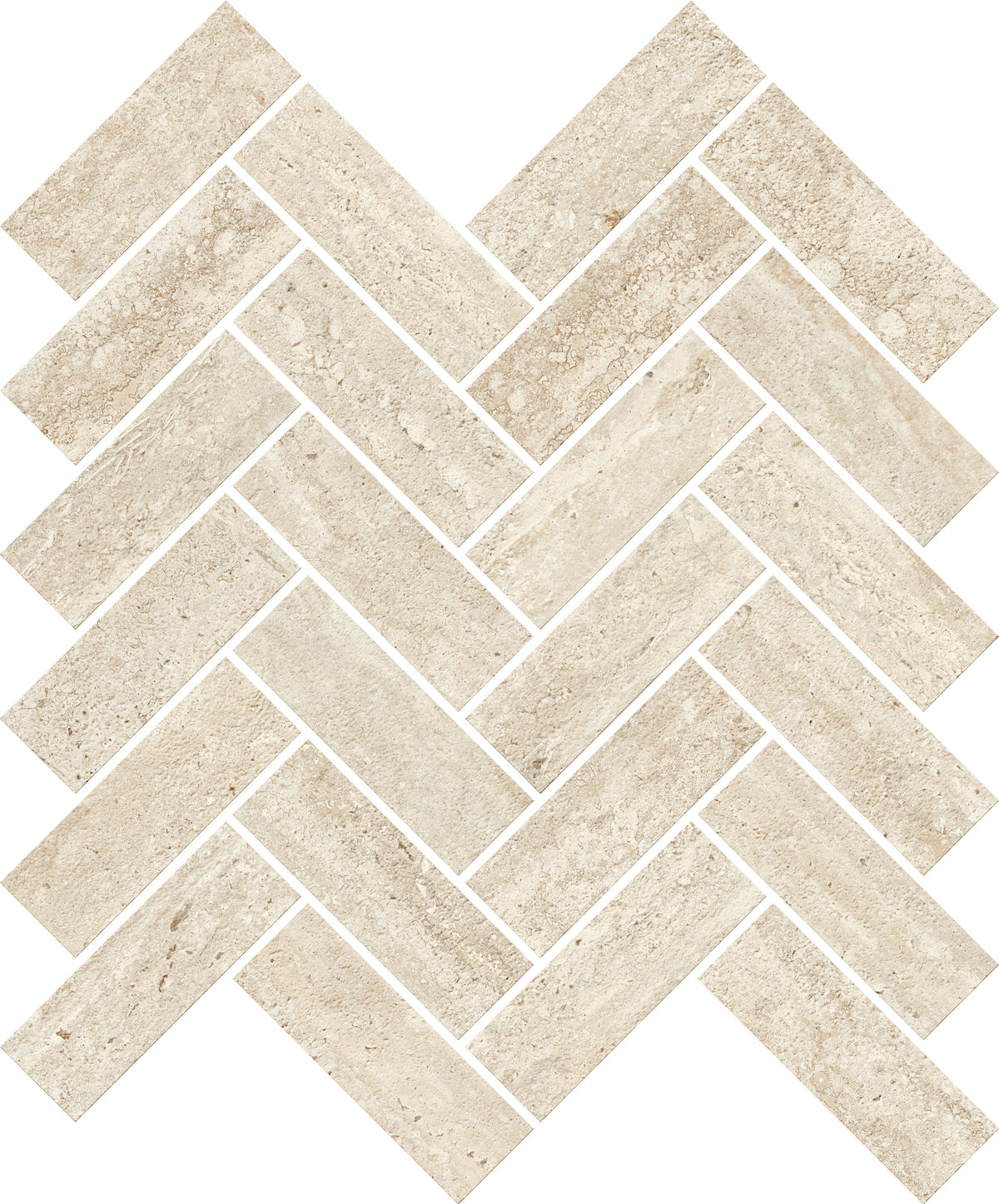 Sierra Madre: Vein Cut Ivory