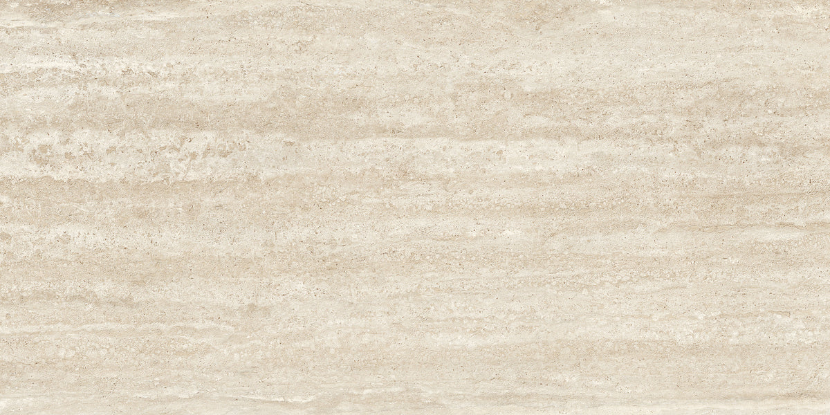 Sierra Madre: Vein Cut Ivory