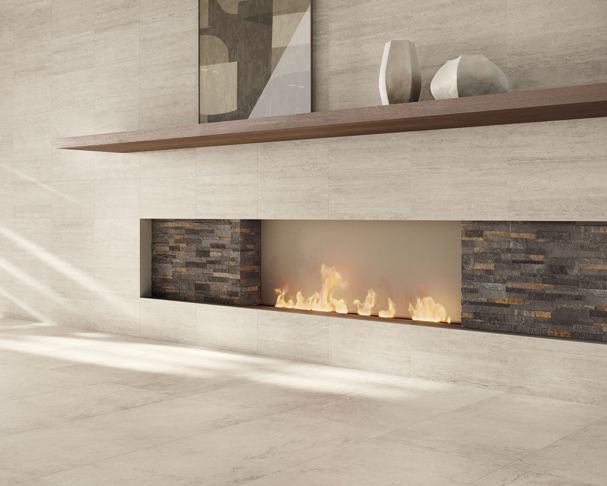 Sierra Madre: Cross Cut Pearl