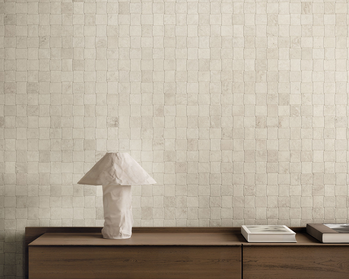 Sierra Madre: Cross Cut Pearl