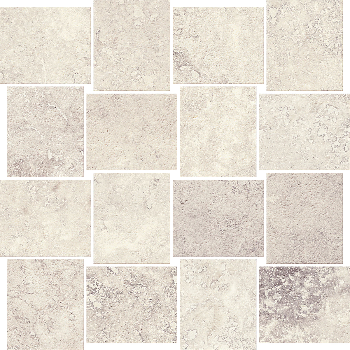 Sierra Madre: Cross Cut Pearl