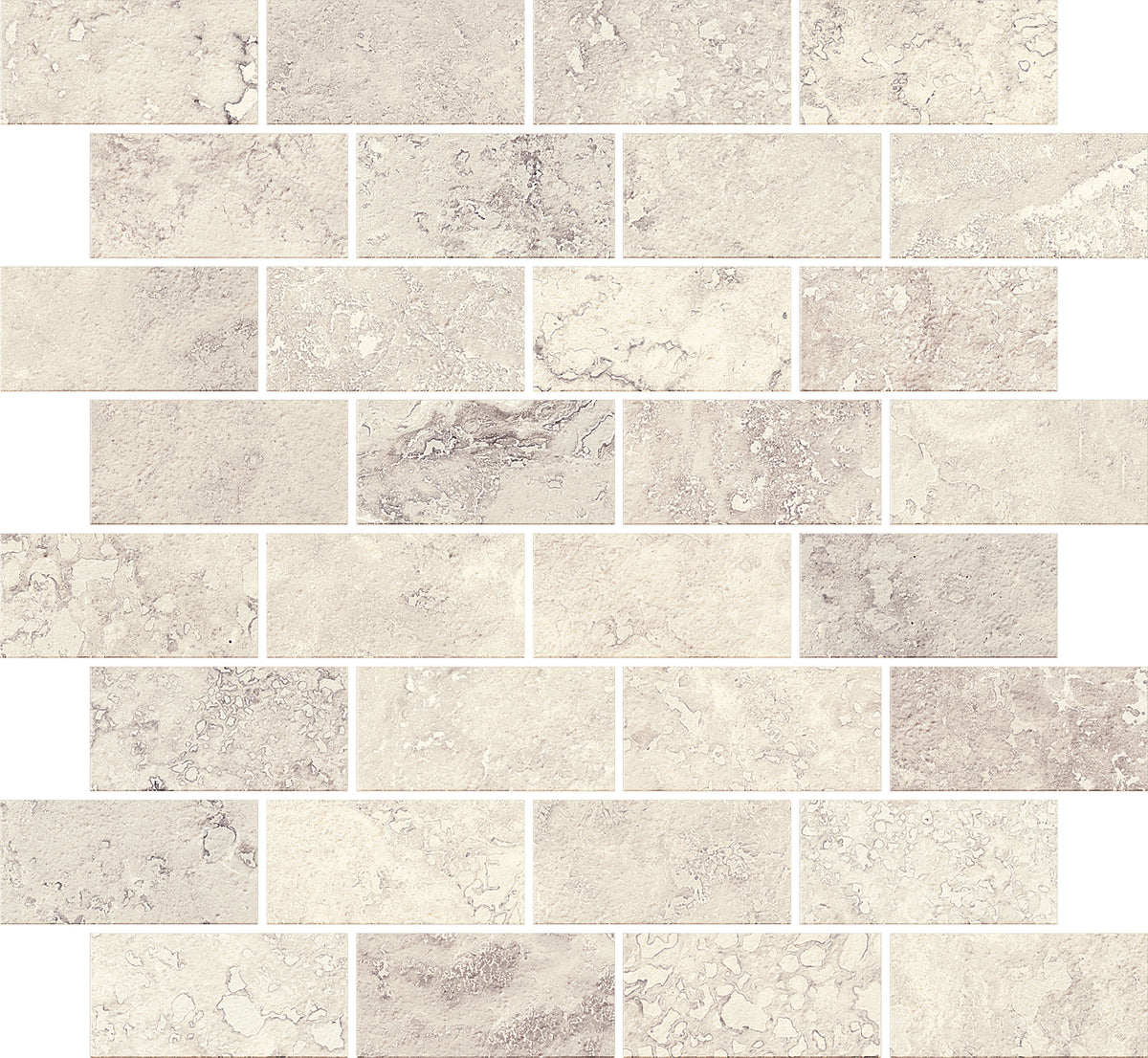 Sierra Madre: Cross Cut Pearl