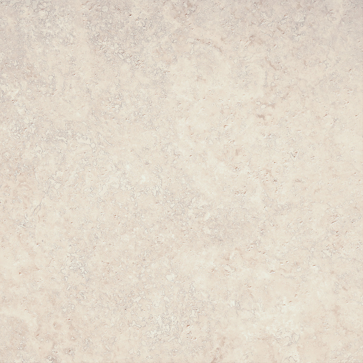 Sierra Madre: Cross Cut Pearl