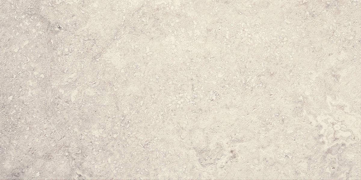 Sierra Madre: Cross Cut Pearl