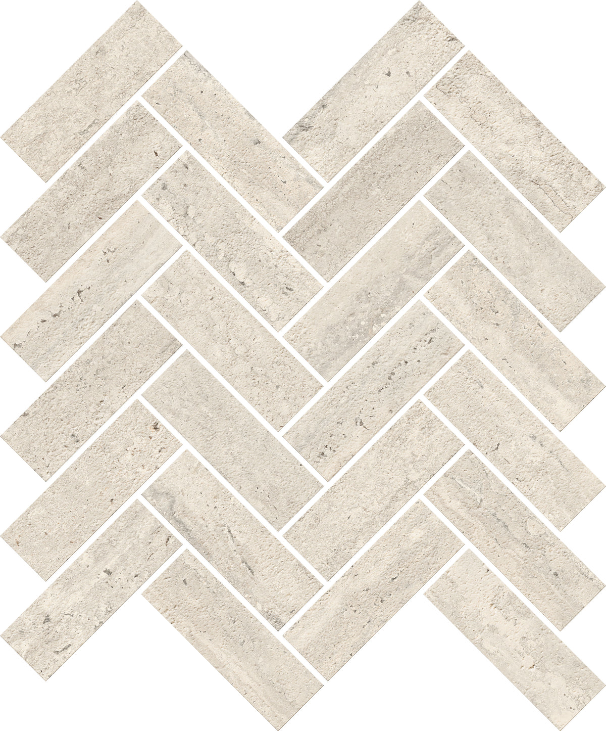 Sierra Madre: Vein Cut Pearl