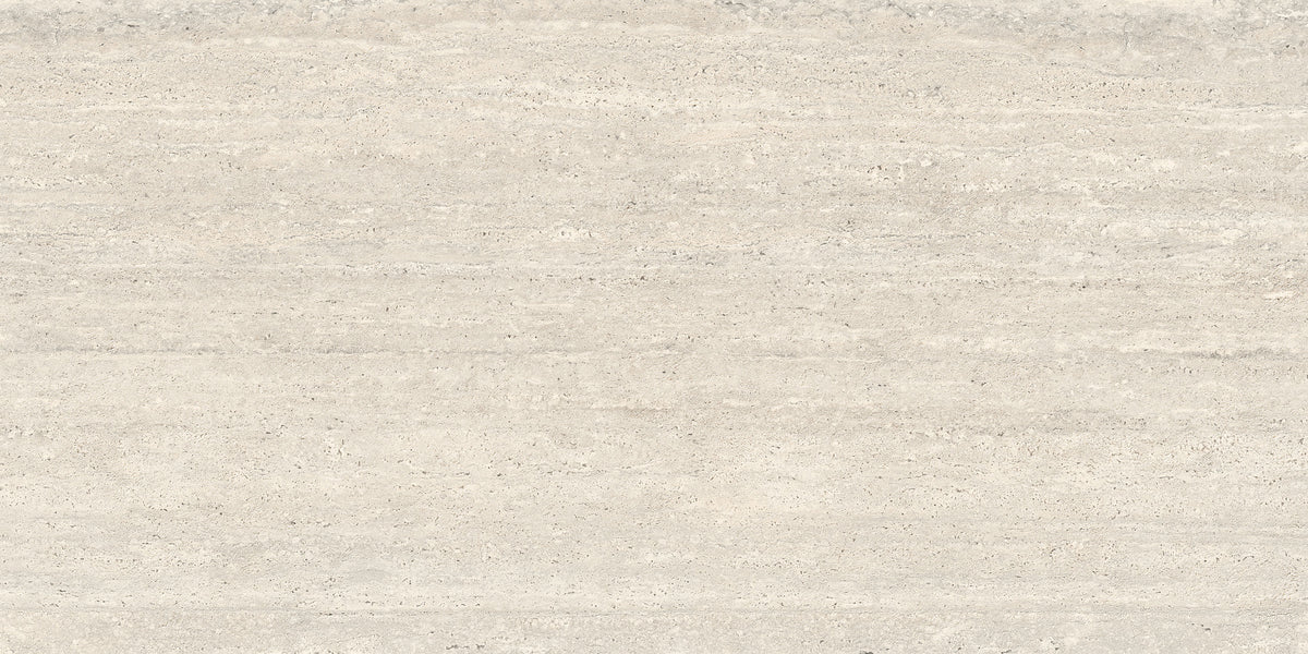 Sierra Madre: Vein Cut Pearl